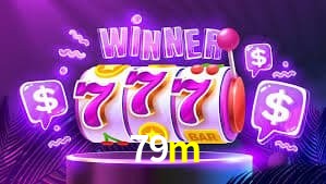 Welcome Bonus 79m