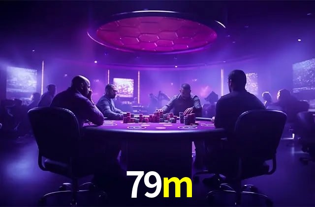 Estatísticas 79m