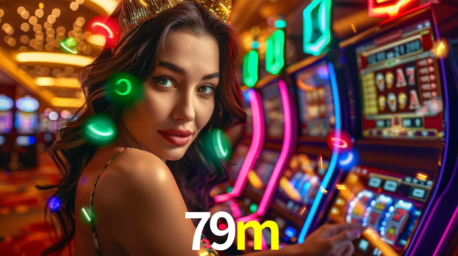 79m