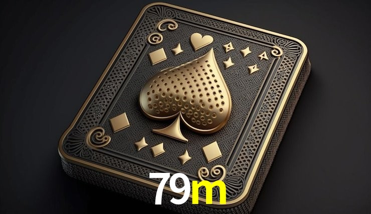 Estatísticas Esportivas 79m