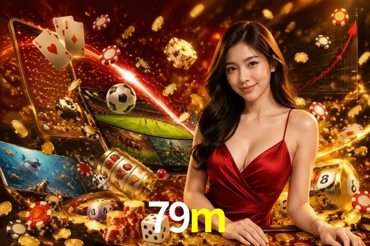Weekend Specials 79m