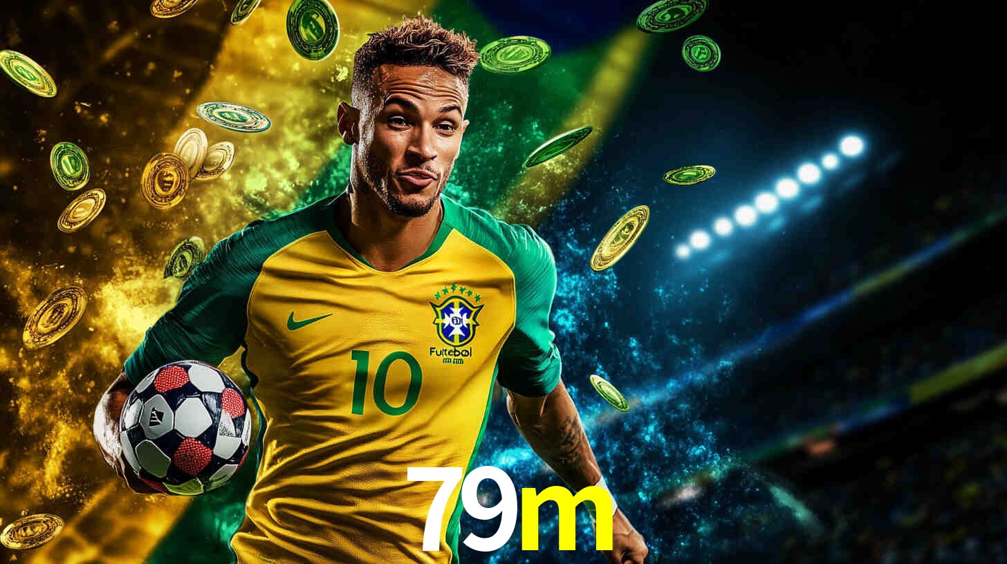 Descubra a Essência do 79m: Nossa História e Compromissos