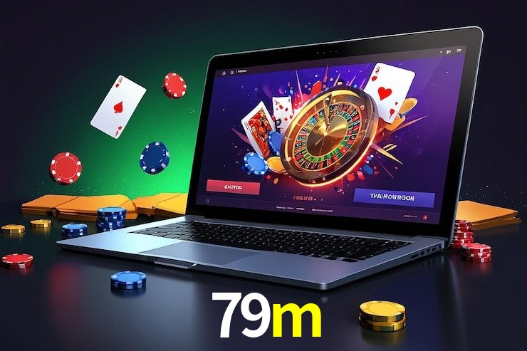 Integração de APIs 79m