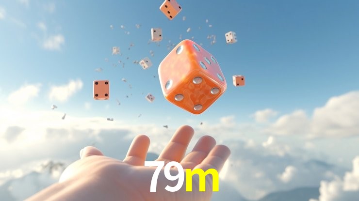 Crash Games Strategies 79m
