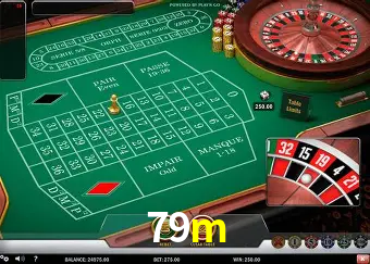 Desvendando o Mundo dos Jogos Virtuais na 79m