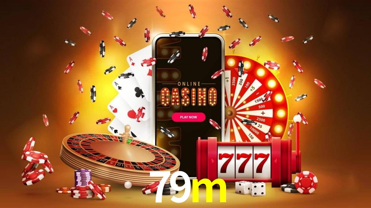 Diretório de Jogos 79m