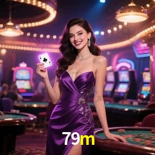 Programa VIP 79m