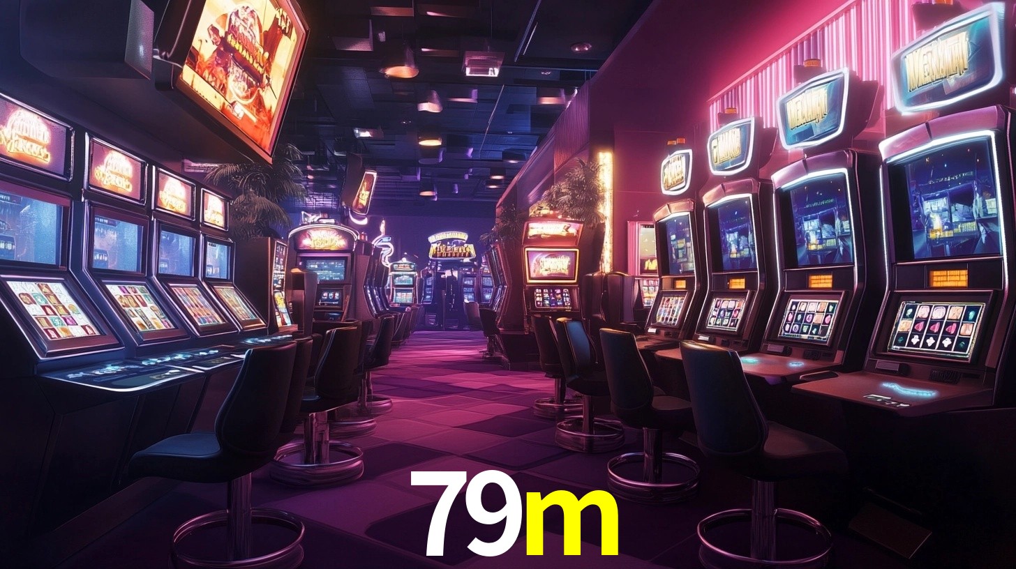 79m bonus