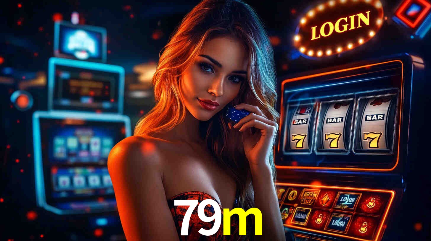 79m,79m.com