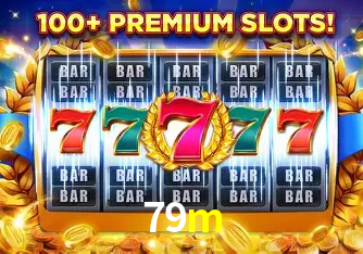 A Emoção da Loteria na 79m: Uma Chance de Mudança de Vida