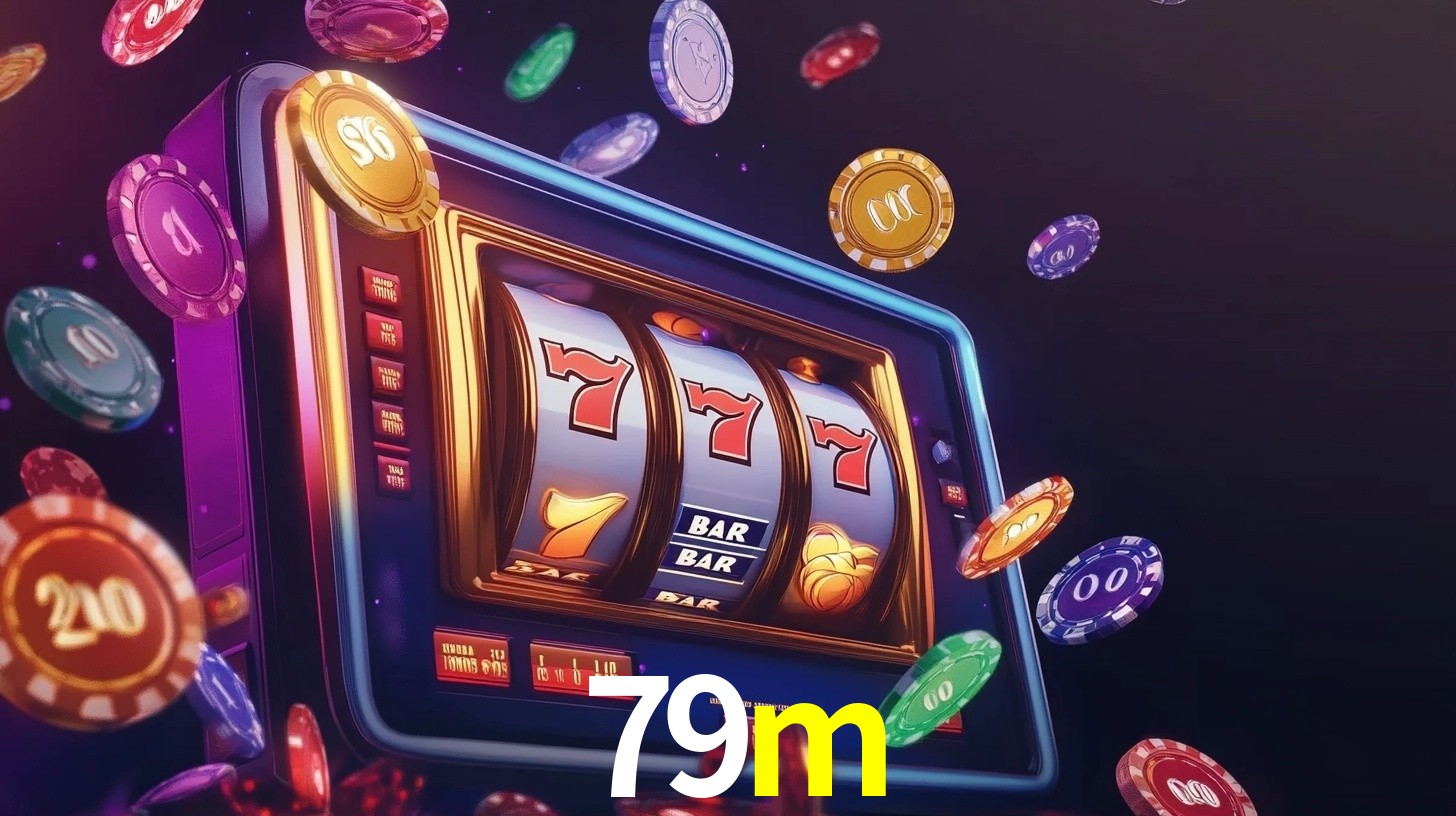 Daily Bonuses 79m