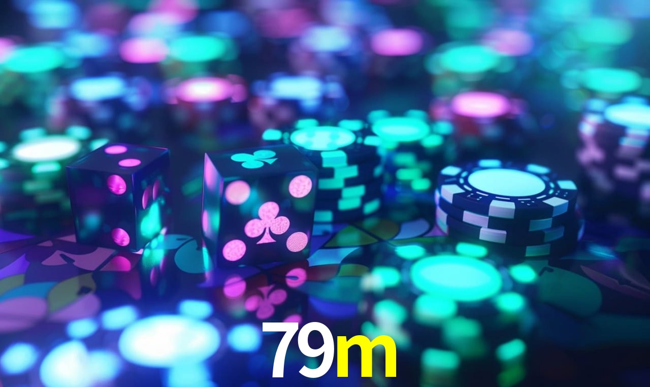 Mesa de Blackjack 79m