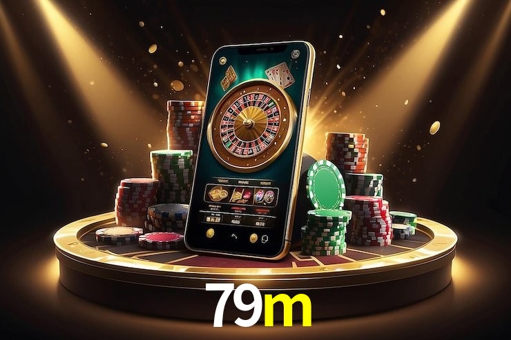 Login Seguro 79m