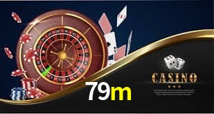 Estratégias Crash Games 79m