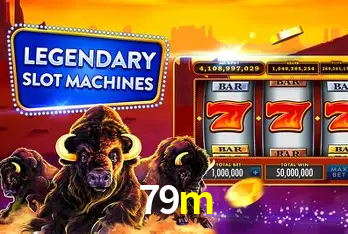 Descubra a Magia dos Jogos de Arcade no 79m