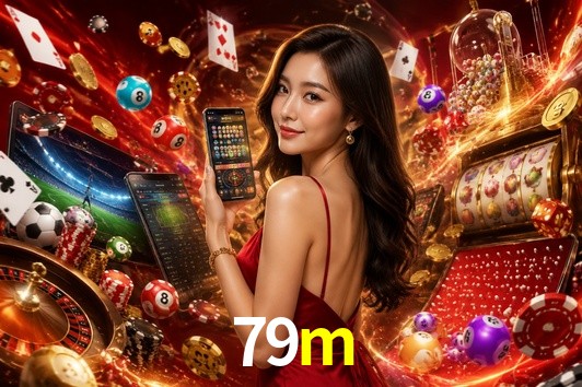 Seasonal Promotions 79m