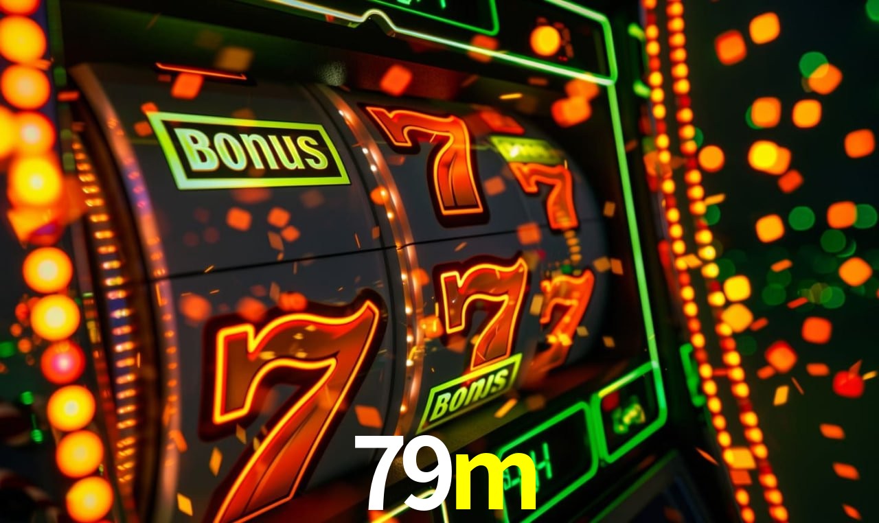 79m download