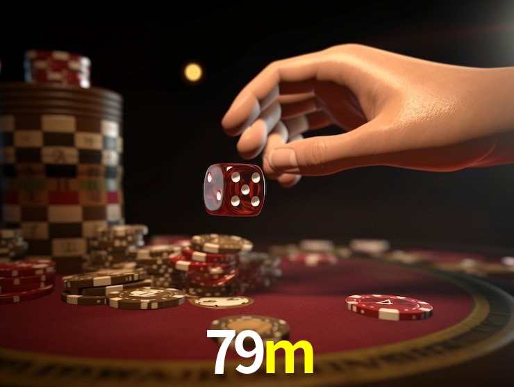 Recursos de Bônus 79m