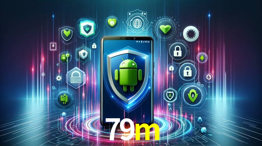 Secure Login 79m