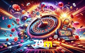 Estatísticas Crash Games 79m