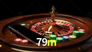 Football Betting 79m