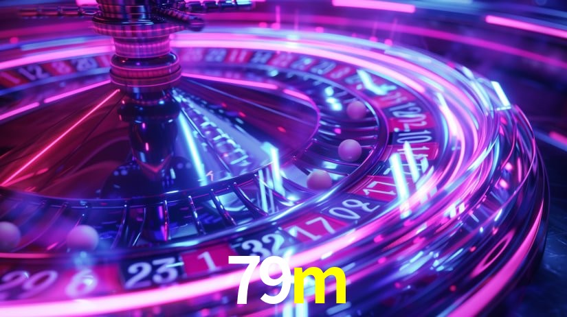 Desvendando o Mundo dos Jogos Virtuais na 79m