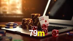 cassino 79m