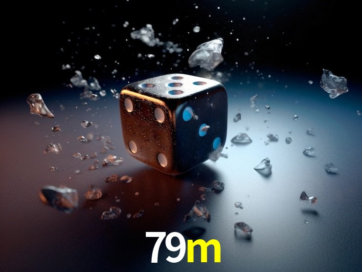Especiais de Fim de Semana 79m