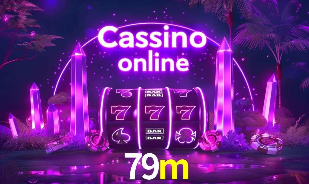 Cadastro Rápido 79m