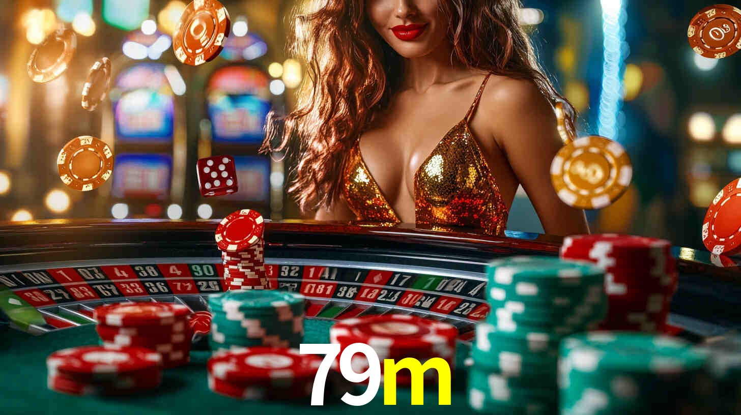 Instant EasyPaisa 79m