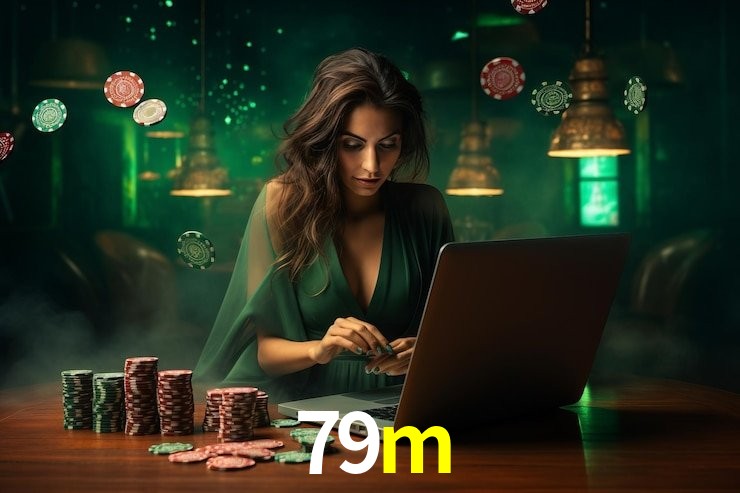 79m.com