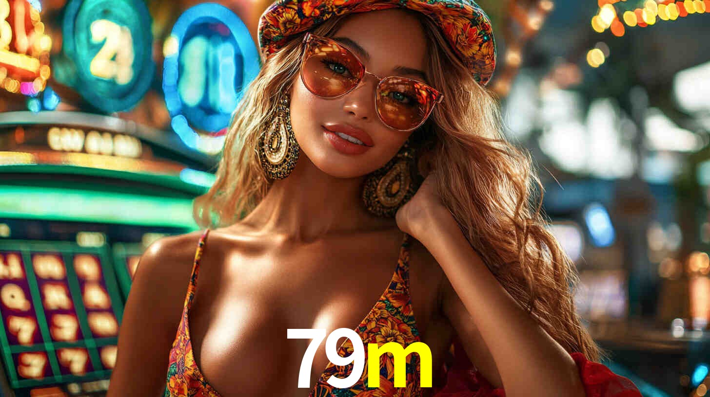 Exclusive Games 79m