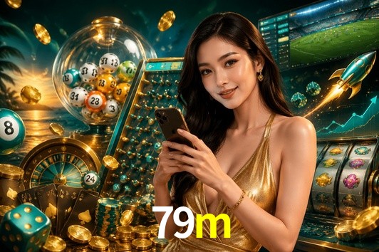 Account Benefits 79m