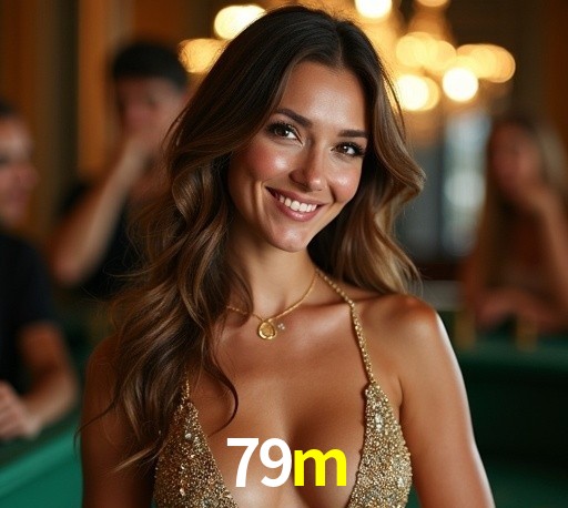 79m Facebook