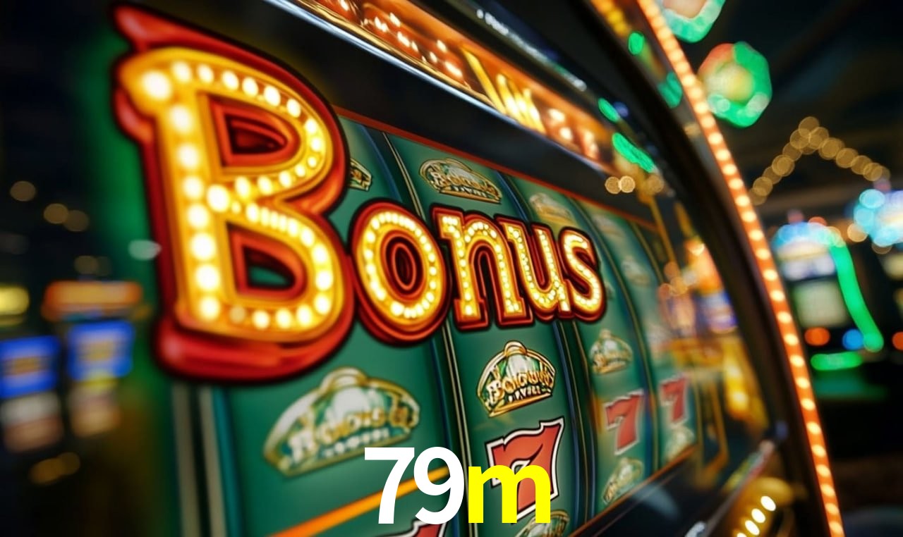Promoções Sazonais 79m