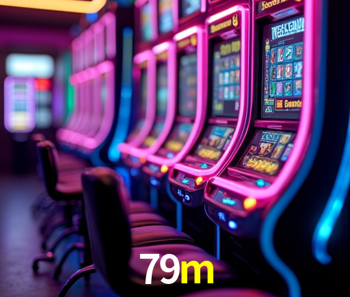 79m cassino online