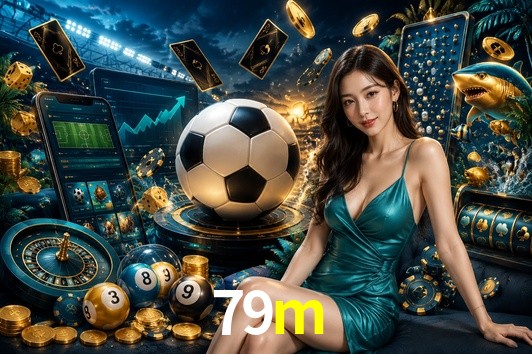Sports Statistics 79m