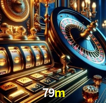 Casino VIP 79m