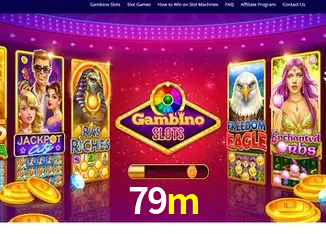 79m cassino online