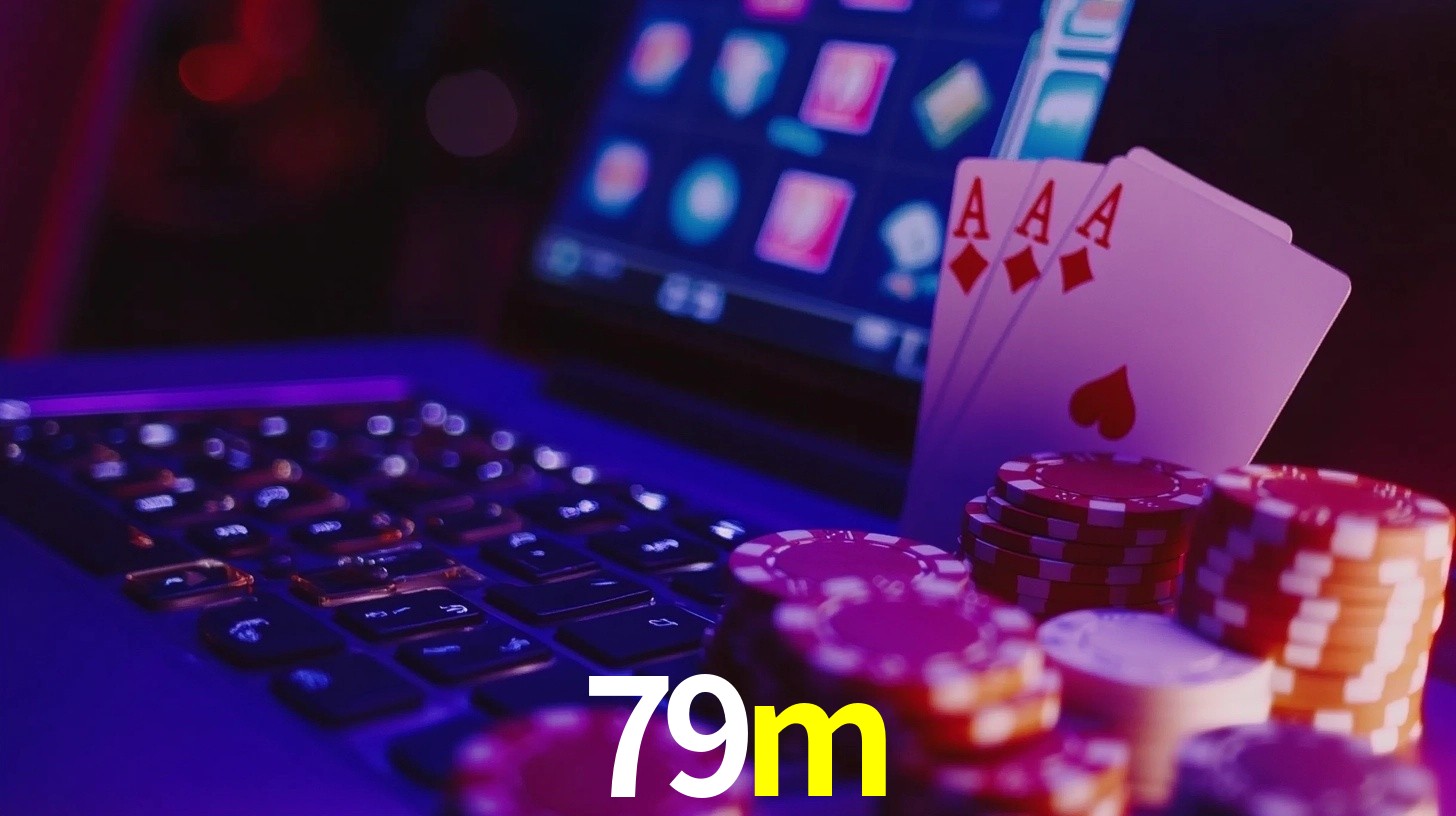 79M.COM