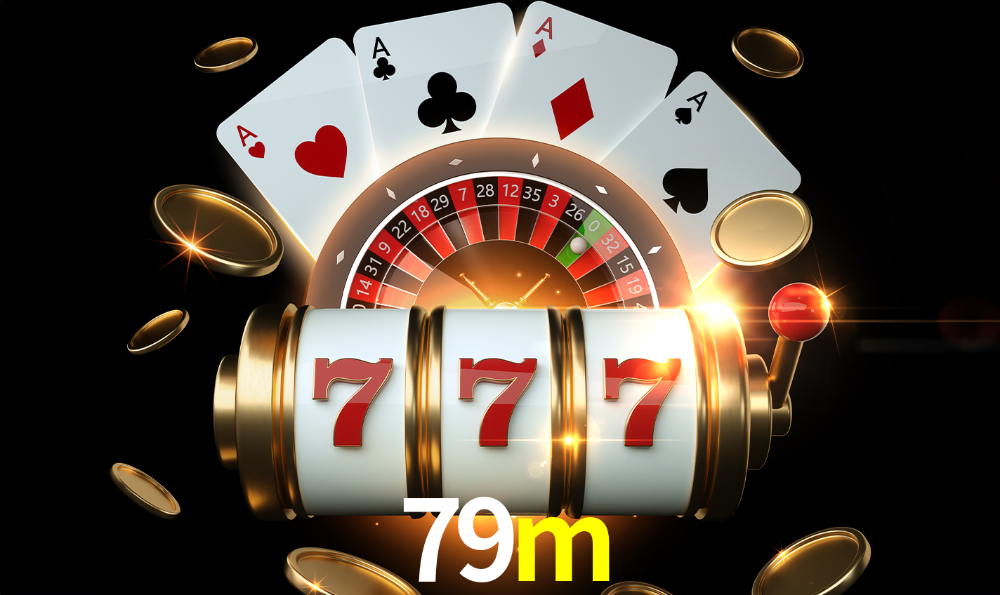 79M.COM