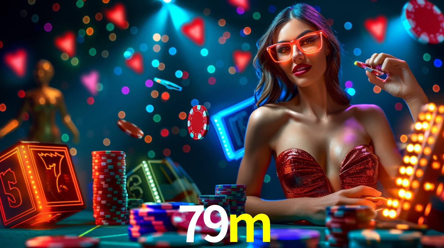 79M.COM