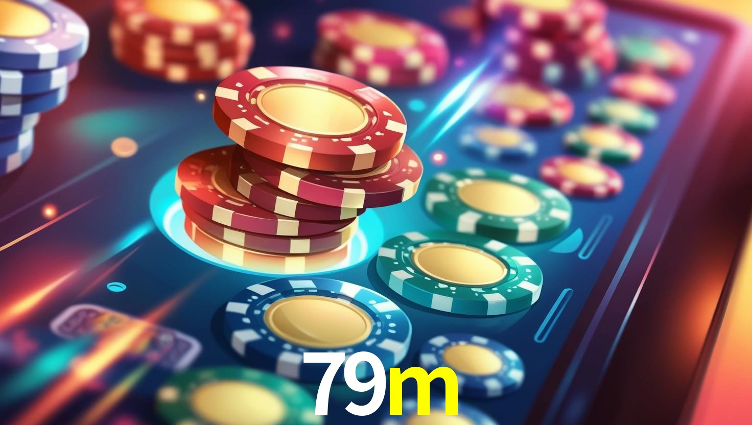 79M.COM