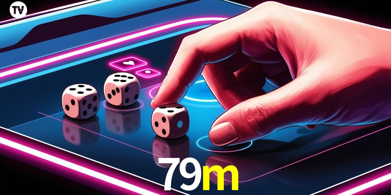 79M.COM