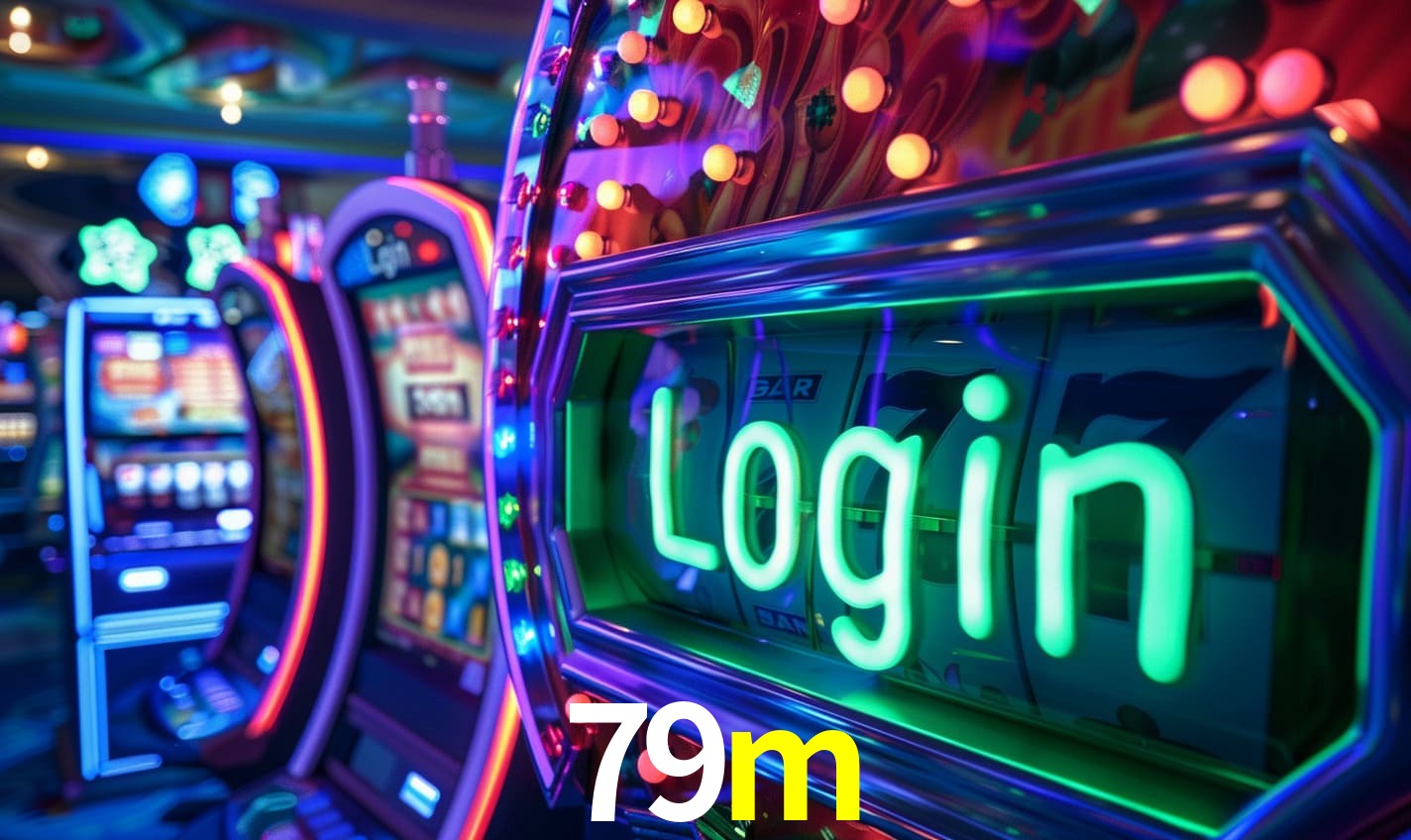 79M.COM