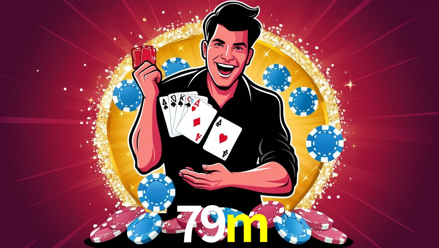 79M.COM