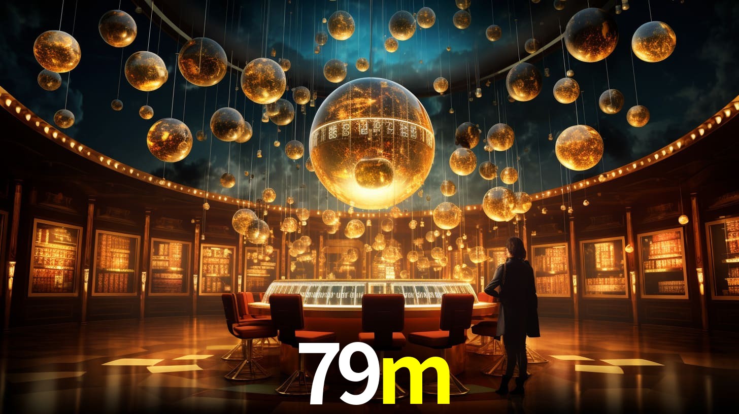 79M.COM