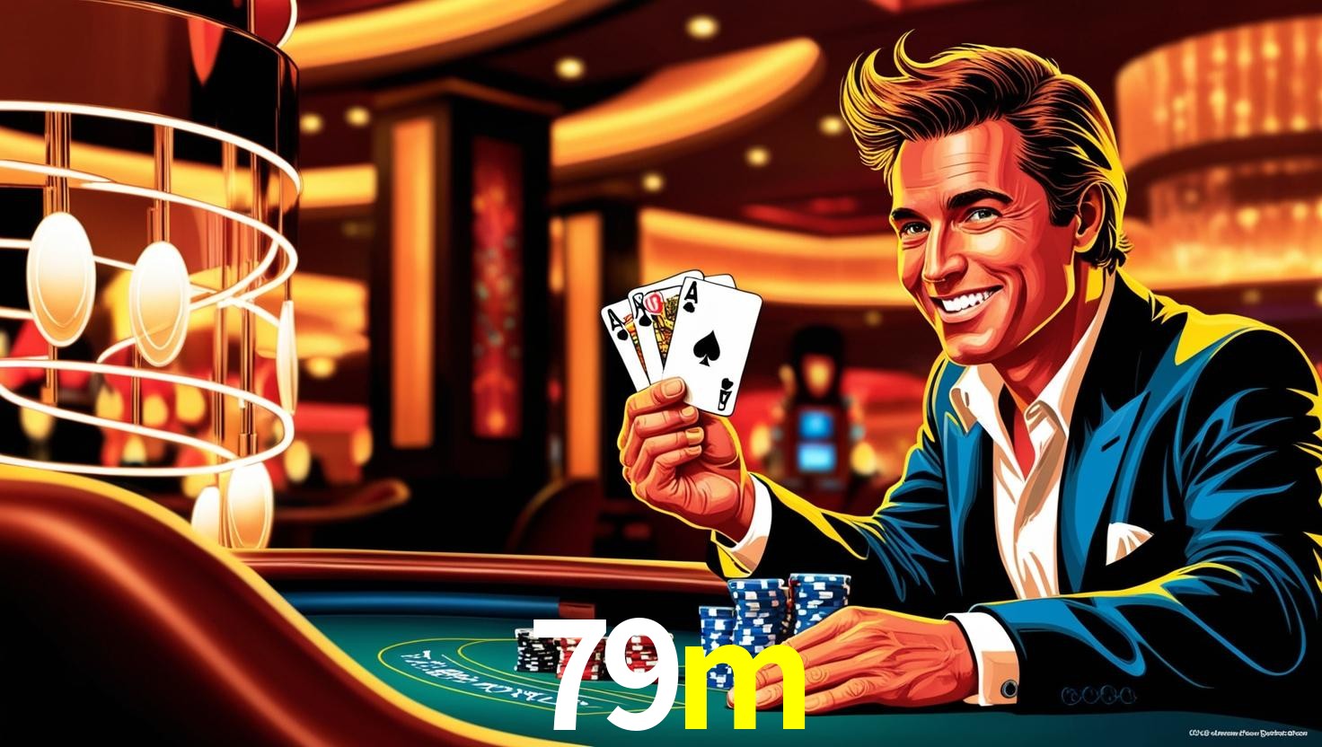 79M.COM