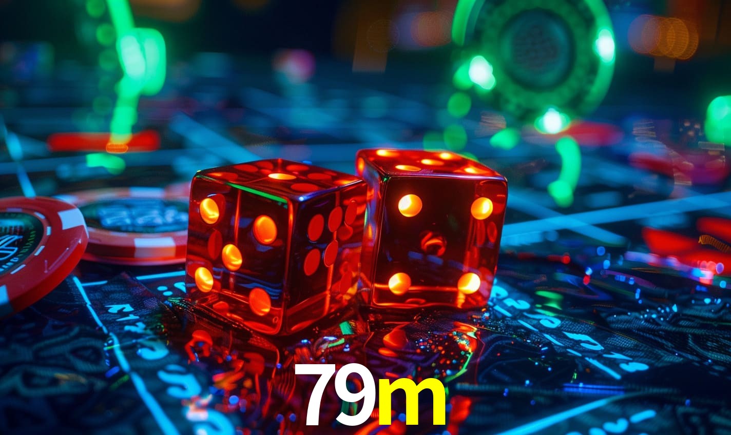 79M.COM