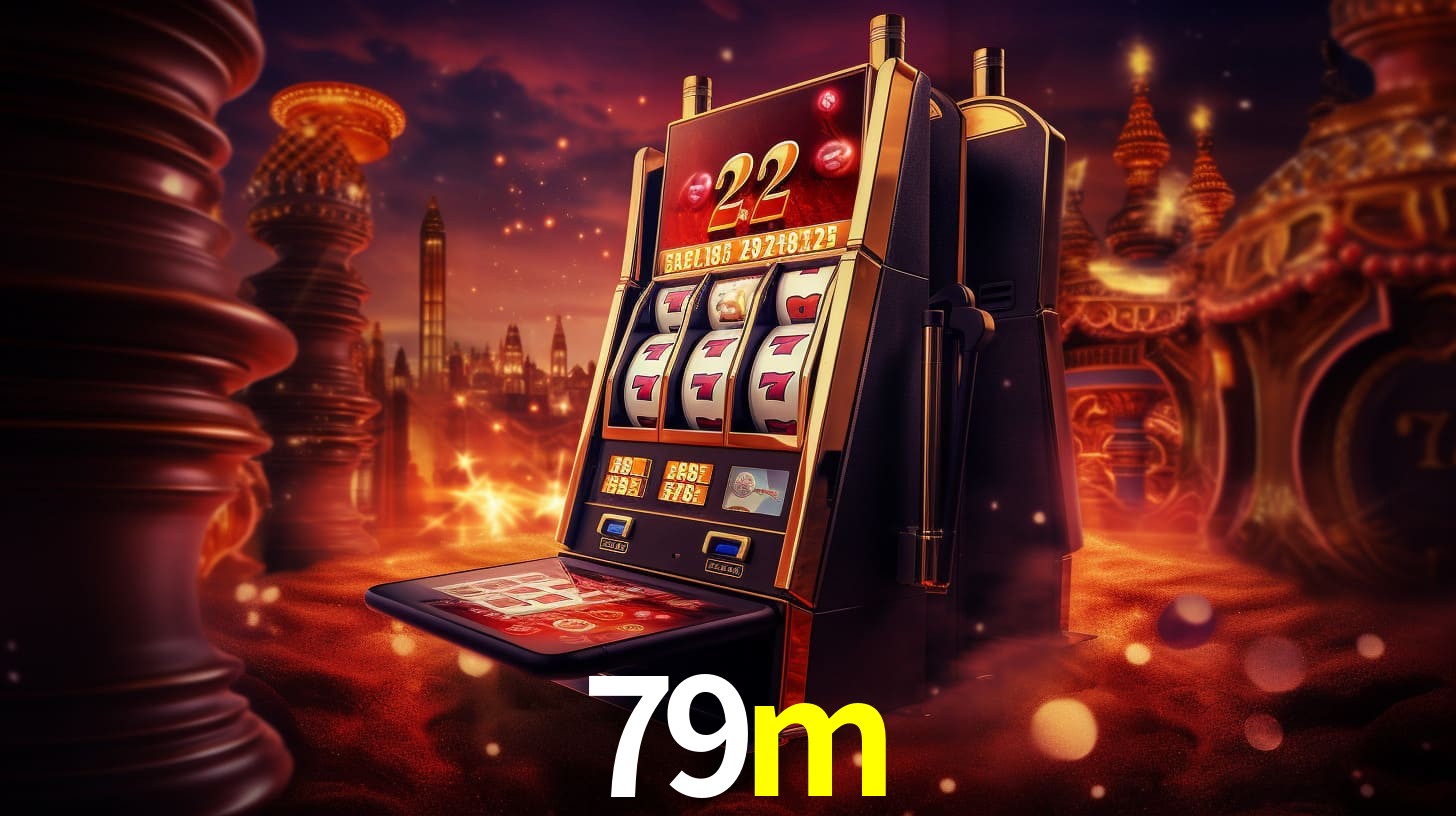 79M.COM